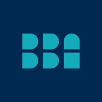 BBA Consultants logo - Similar company to Cima+