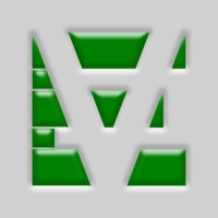 Electromotion E-Vidyut Vehicles Private Limited logo - Similar company to Stpi Motion Coe