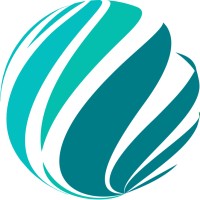 Across Languages, Translation & Interpretation Service logo - Similar company to Trottx