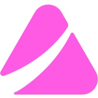 AutoMarketeer LTD