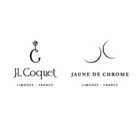 J.L Coquet & Jaune de Chrome logo - Similar company to Molleni