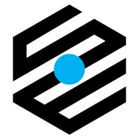 Somnium Engineering logo - Similar company to Phinalabs Technologies