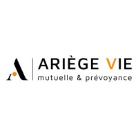 ARIEGE VIE logo - Similar company to Sad&S 