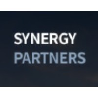 synergypartners logo - Similar company to M.I.Tech Co., Ltd.