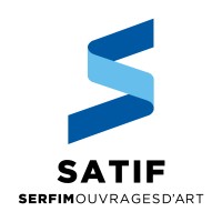 SATIF - Travaux Subaquatiques logo - Similar company to Satif Scutum Group