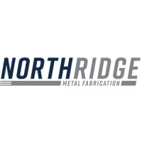 Northridge Metal Fabrication LLC logo - Similar company to Sightline Display