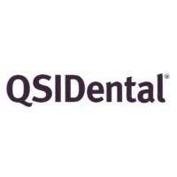 Qsidental