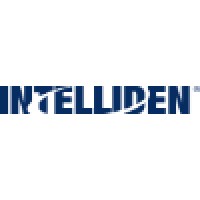 Intelliden Inc., An Ibm Company