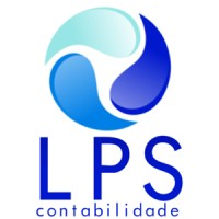 LPS Contabilidade logo - Similar company to Casp Contabilidade E Condomínios