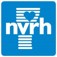 Northeastern Vermont Regional Hospital