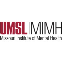 Missouri Institute of Mental Health logo - Similar company to Missouri Behavioral Health Council