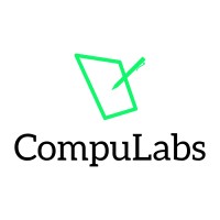 Compulabs