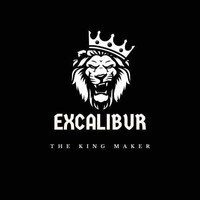 Excaliburr Coaching logo - Similar company to Synergy Cloud