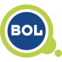 BOL vitaal logo - Similar company to Vitaal Werken