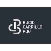 Bucio Carrillo y Poo logo - Similar company to Hcs Digital Commerce A Fastforward.Ai Company