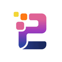 Epic People Advisory logo - Similar company to Proyecto Arphai