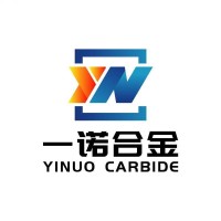 Zigong Yinuo Cemented Carbide Materials Co., Ltd. logo - Similar company to China Maanshan Jinfei Cemented Carbide Cutting Tools Co. Ltd