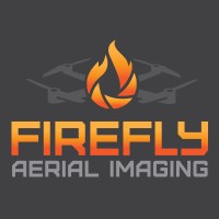 Firefly Aerial Imaging Au
