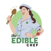 Incredible Edible Chef