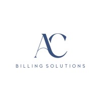 AC Billing Solutions logo - Similar company to Arkhelm