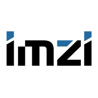 IMZI logo - Similar company to Pure Link Builder