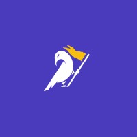 Revbirdy logo - Similar company to Oldentic