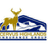 Cervus Highlands Insurance Group