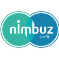 Nimbuz Shop logo - Similar company to Nimbuz237