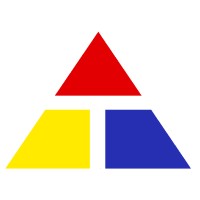 TakeKnowLogic Automation logo - Similar company to Emergence System