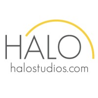Halo Studios, Llc