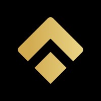 IMP Marketing logo - Similar company to Boostopia Marketing