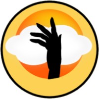 SkyReachers logo - Similar company to Patrol