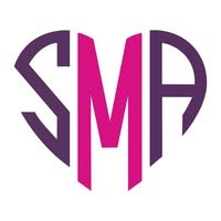Social Media Area logo - Similar company to Beyond Technologies Llc