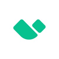Tienda Dólar logo - Similar company to Manteca