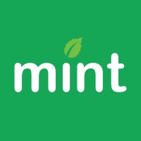 Mint Insurance logo - Similar company to Mint App Ltd