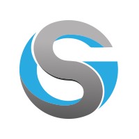 Shantigo logo - Similar company to Başoğlu Karavan