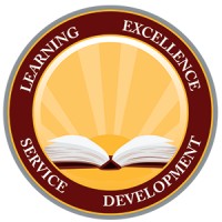 LITCHFIELD ELEMENTARY SCHOOL DISTRICT #79 logo - Similar company to Cartwright School District