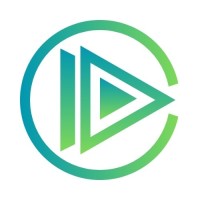 Reelito logo - Similar company to Artific