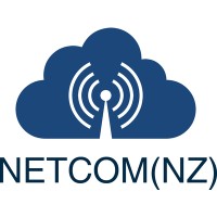 Netcom Communications Ltd logo - Similar company to Netcom Communications & Networking