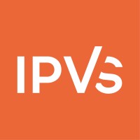 IPVS - Institut pour la prévention des vulnérabilités liées à la santé logo - Similar company to Mains Libres
