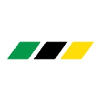 emprego.co.mz logo - Similar company to Cimentos De Moçambique