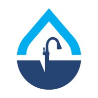 Republic's Collection logo - Similar company to Kurrent Kitchen And Bath