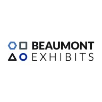 Beaumont Exhibits logo - Similar company to Archex - Exhibitingexcellence