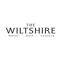The Wiltshire Hotel, Golf & Leisure Resort logo - Similar company to Tazte Beyond Boundaries
