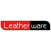 Leatherware PVT LTD logo - Similar company to Virtiqo