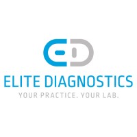 Elite Diagnostics, LLC logo - Similar company to Lighthouse Lab Services