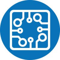 Semiconductor Industry Monthly logo - Similar company to Smt Equipments