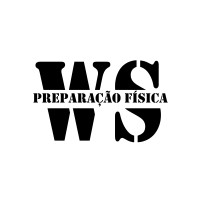 WS - Preparação Física logo - Similar company to Hairmony Group - Brazilian Cosmetics