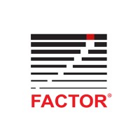 Factor - Wr Hess Company