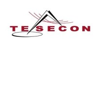 Tesecon Inc.